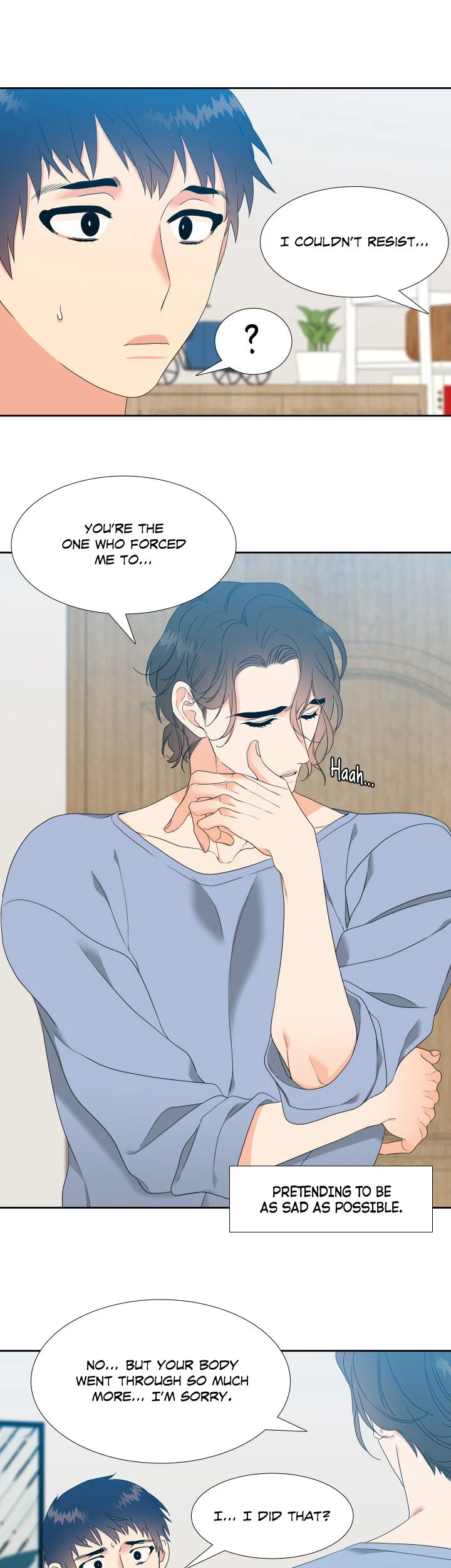 Chapter 13, page 13