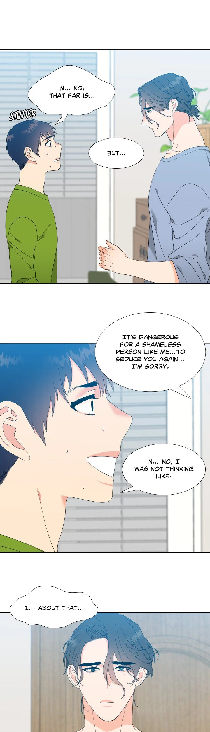 Chapter 13, page 15