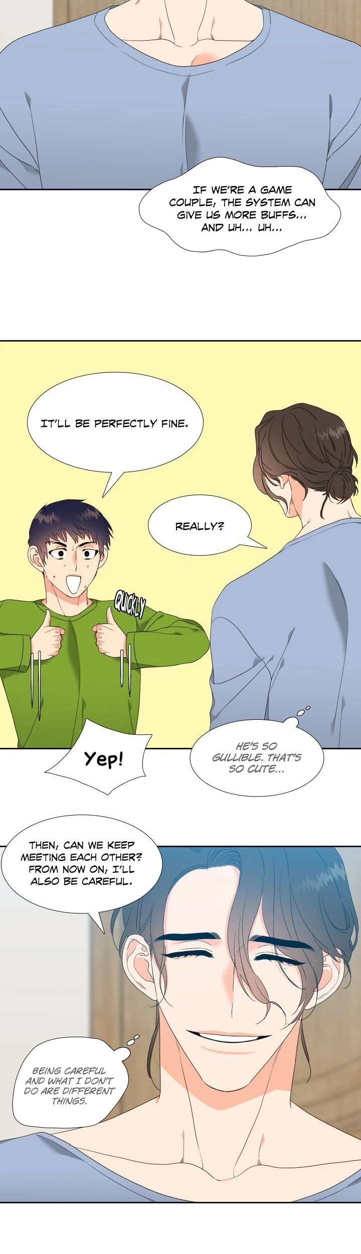 Chapter 13, page 16
