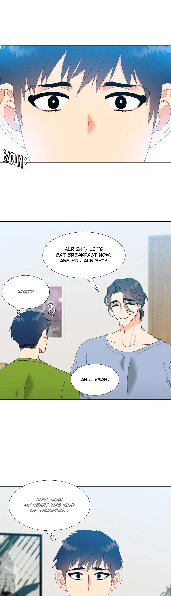 Chapter 13, page 17