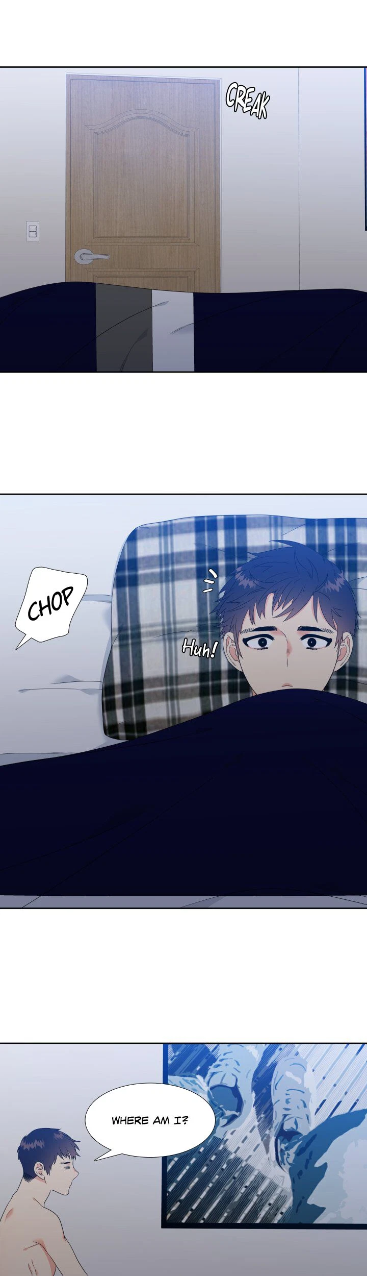 Chapter 13, page 5