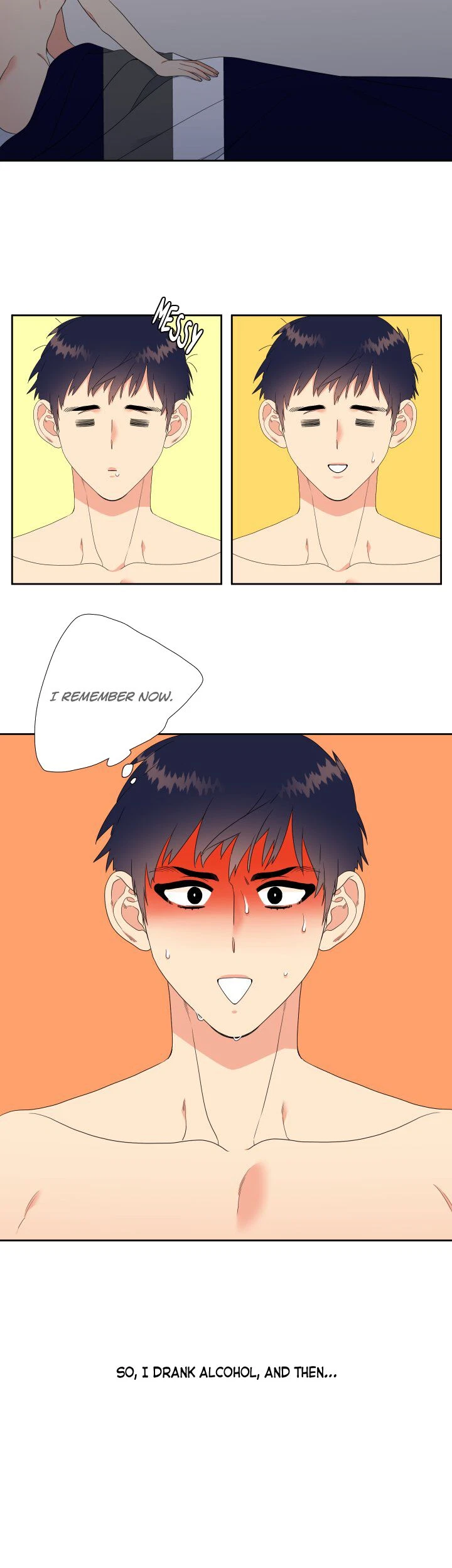 Chapter 13, page 6