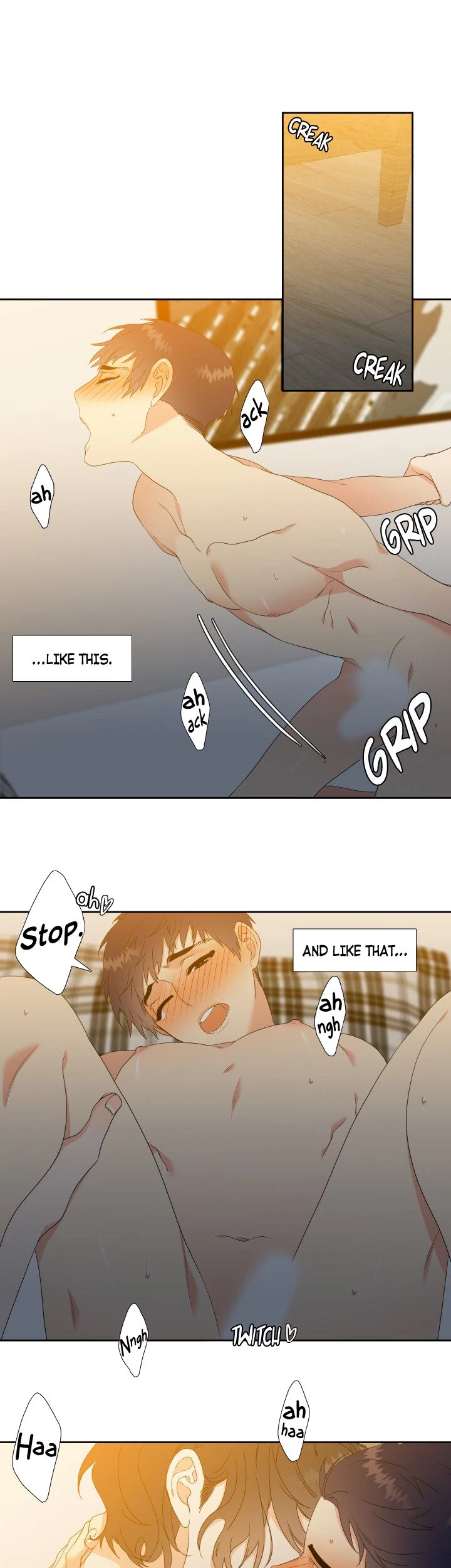 Chapter 13, page 7