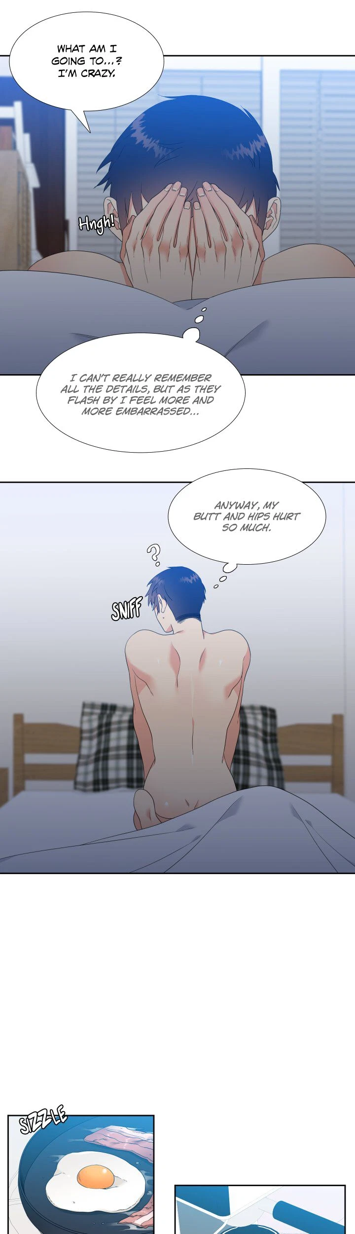 Chapter 13, page 9