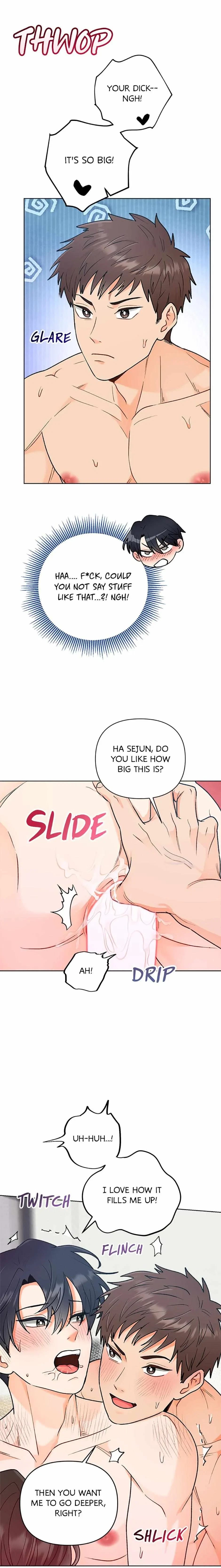 Chapter 4, page 11