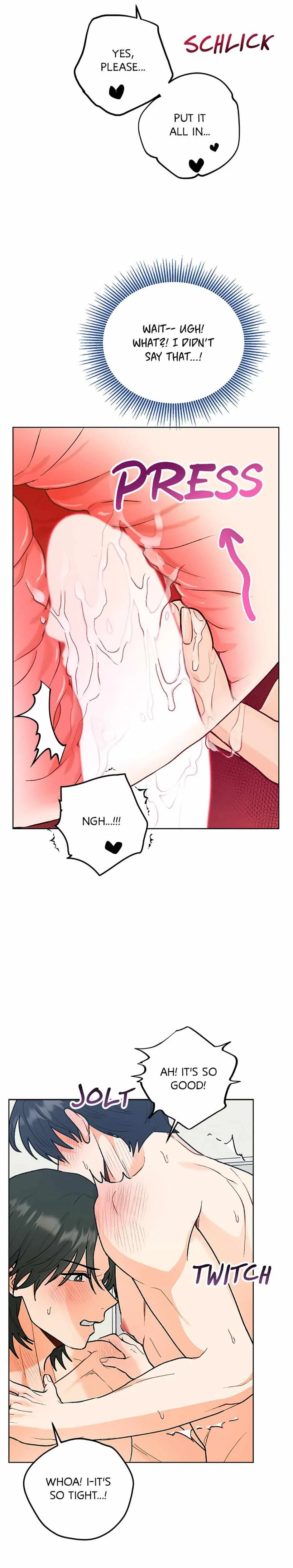 Chapter 4, page 12