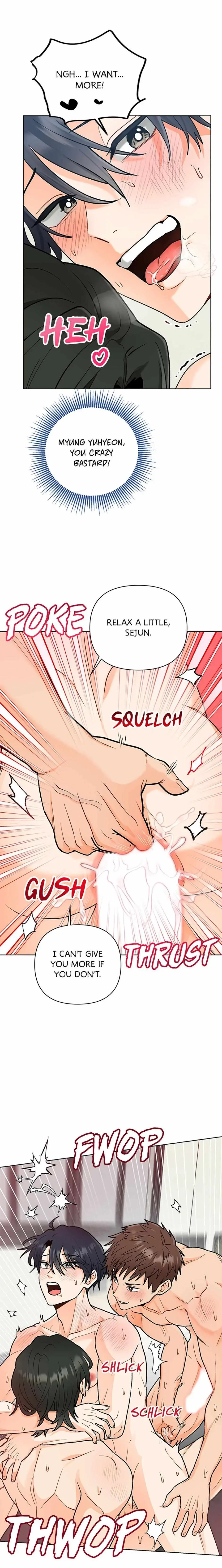 Chapter 4, page 13