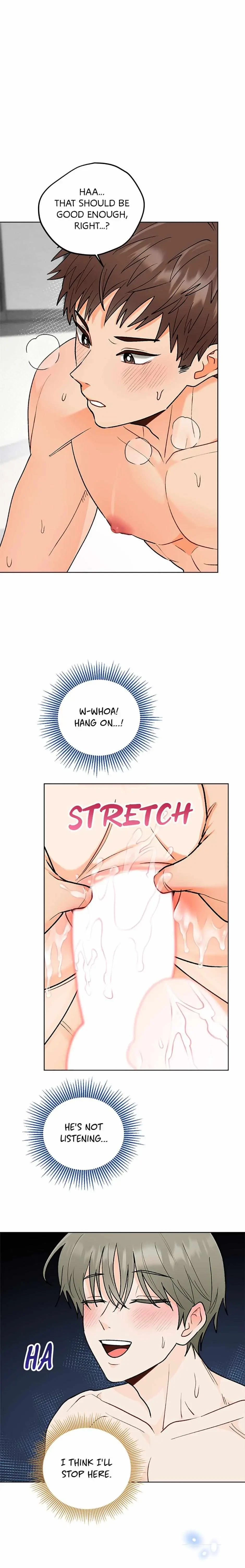Chapter 4, page 14