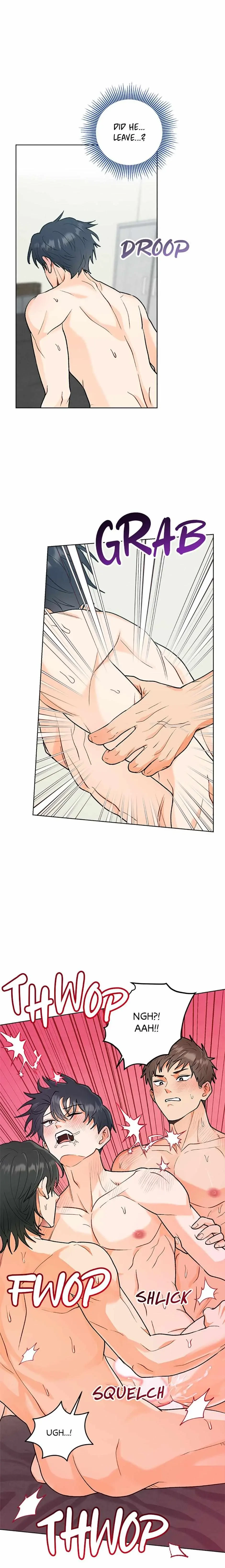Chapter 4, page 17