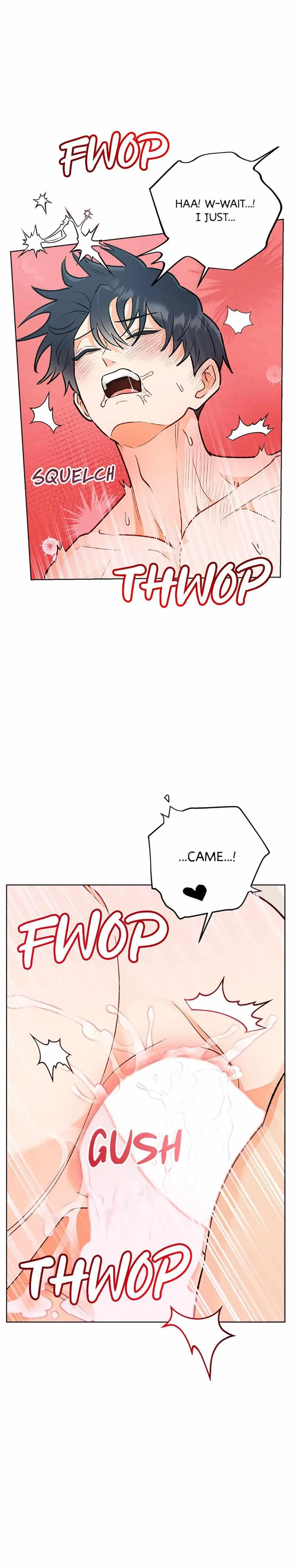Chapter 4, page 18