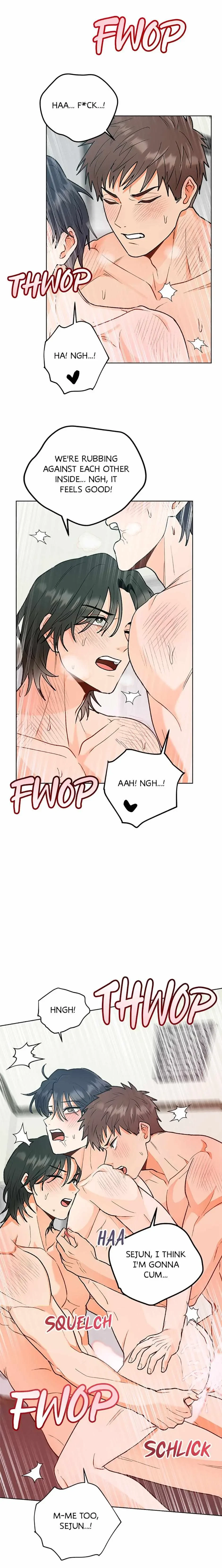 Chapter 4, page 19