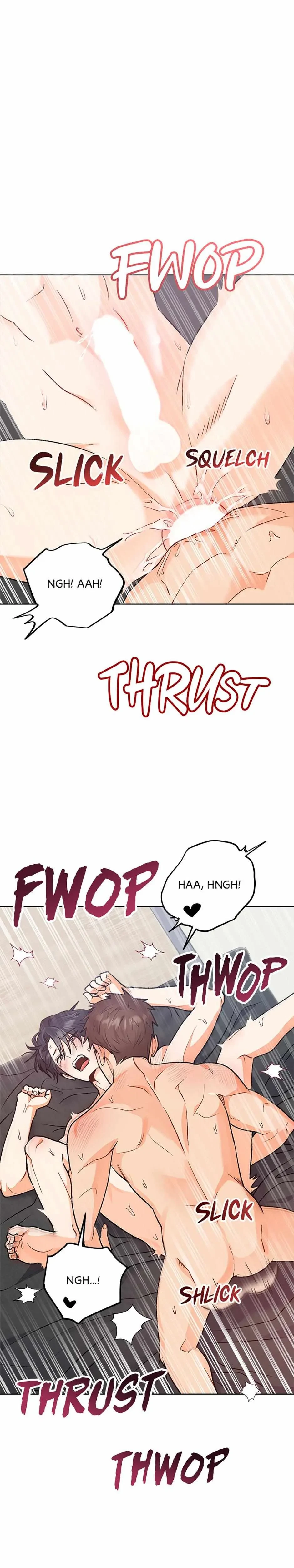 Chapter 4, page 2