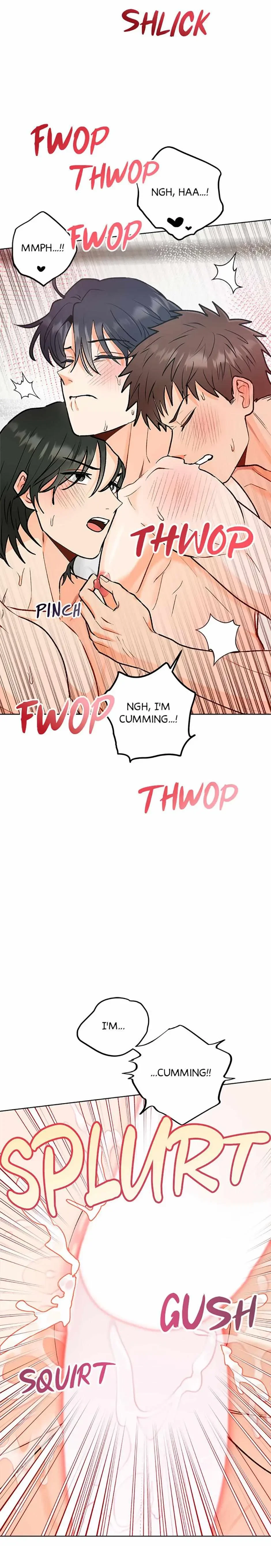 Chapter 4, page 20