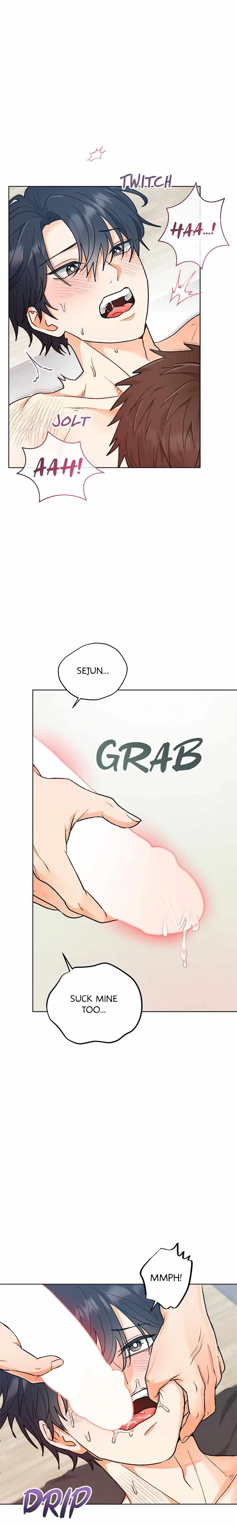 Chapter 4, page 3