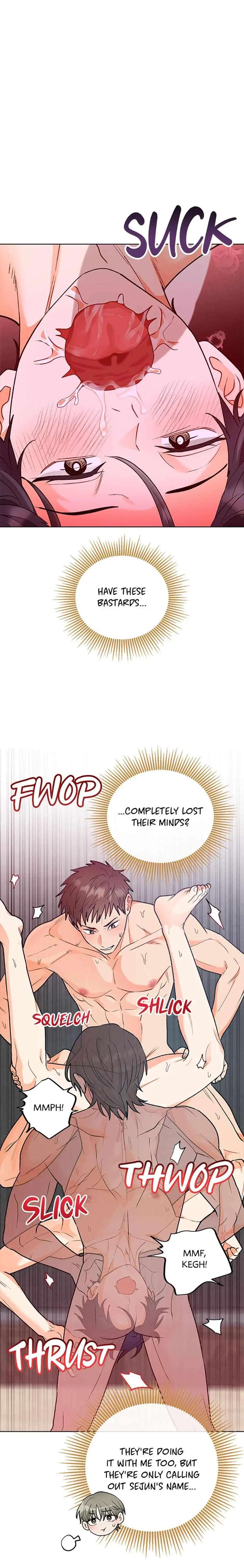 Chapter 4, page 6