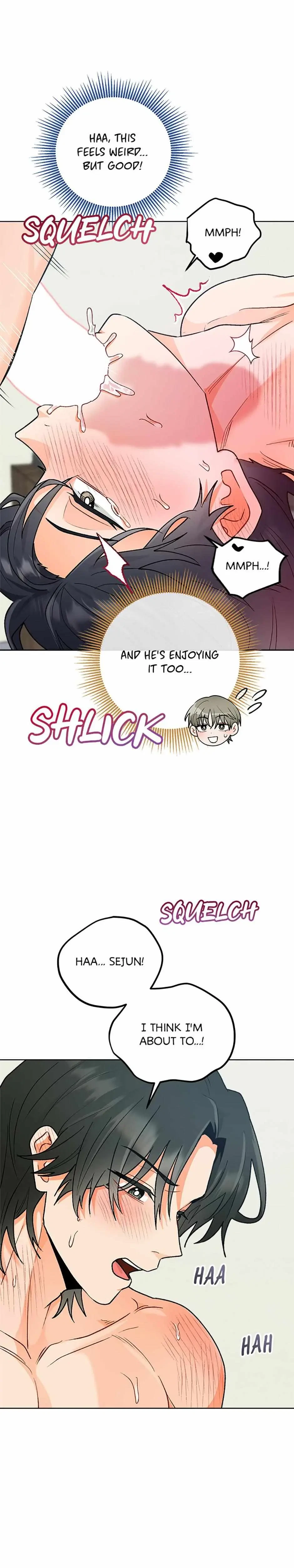 Chapter 4, page 7