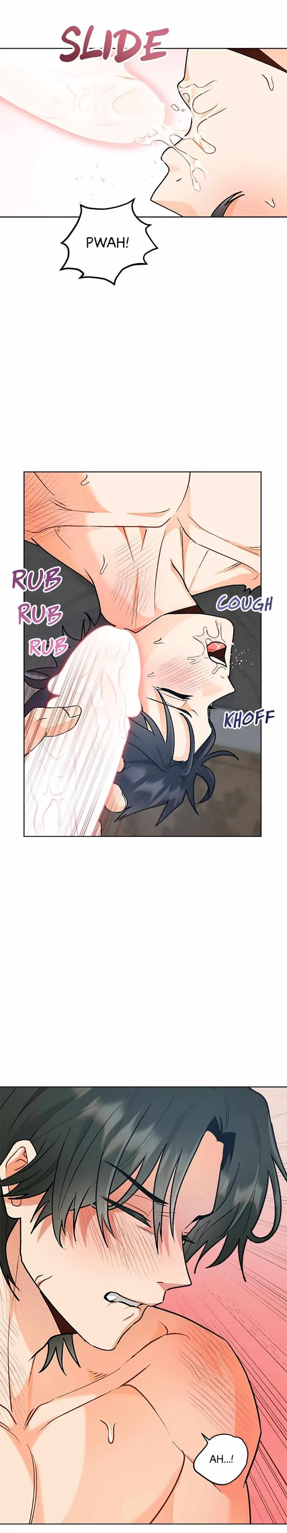 Chapter 4, page 8