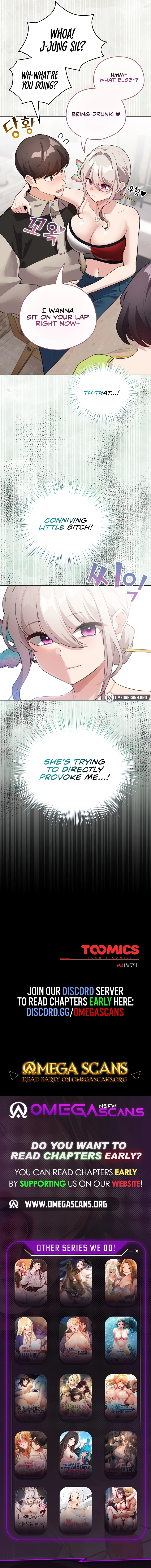 Chapter 38, page 10