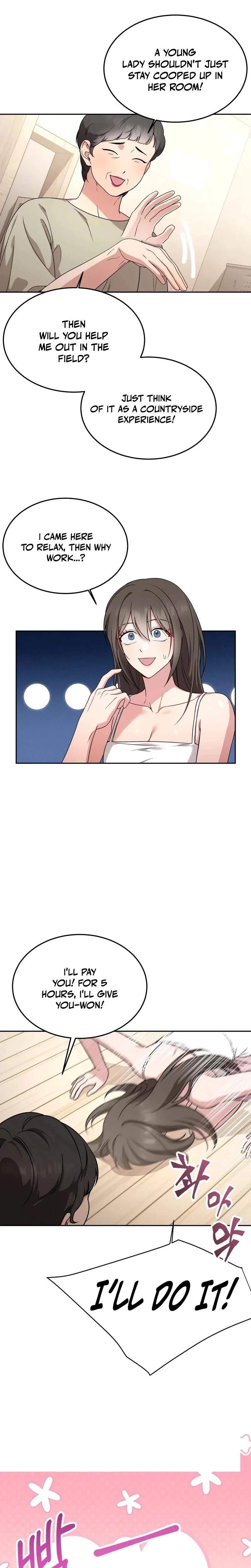 Chapter 22, page 10