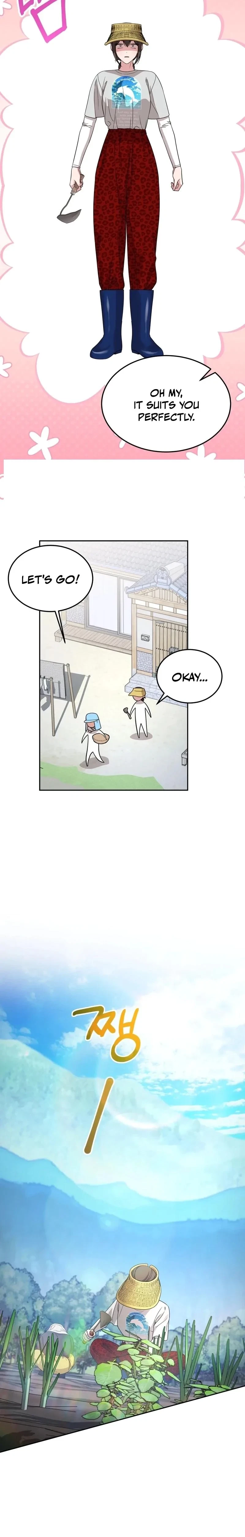 Chapter 22, page 11