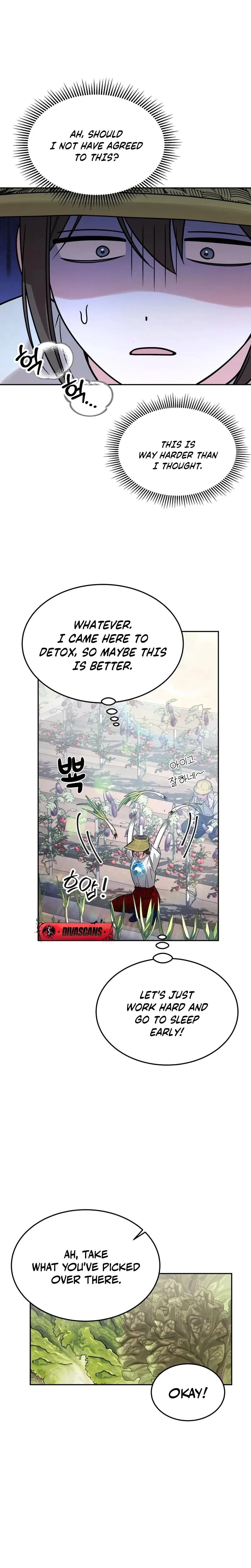 Chapter 22, page 12