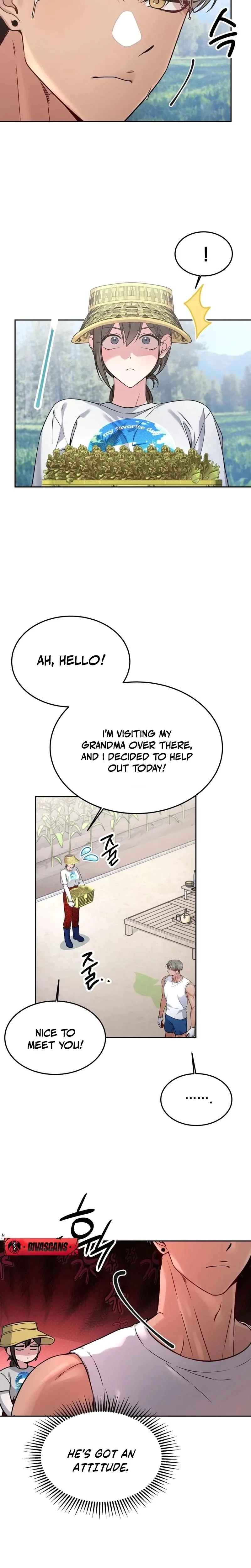 Chapter 22, page 14