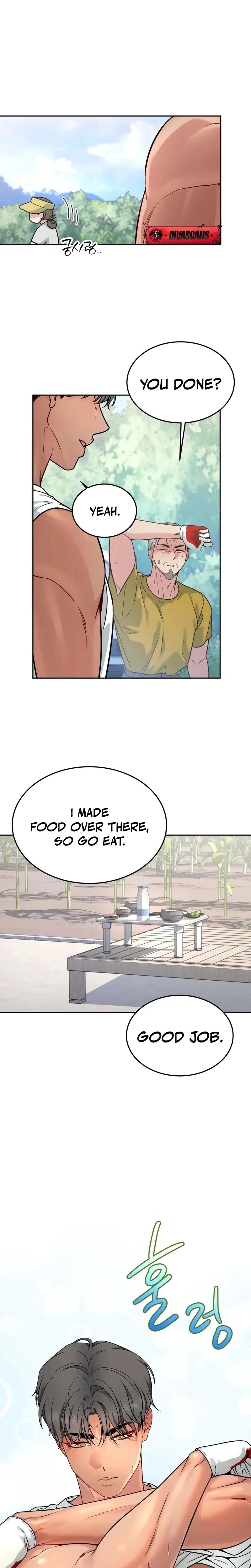 Chapter 22, page 15