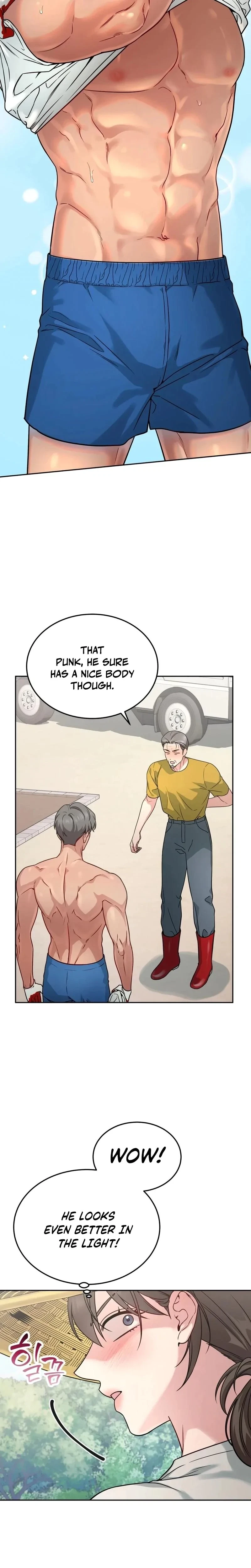 Chapter 22, page 16