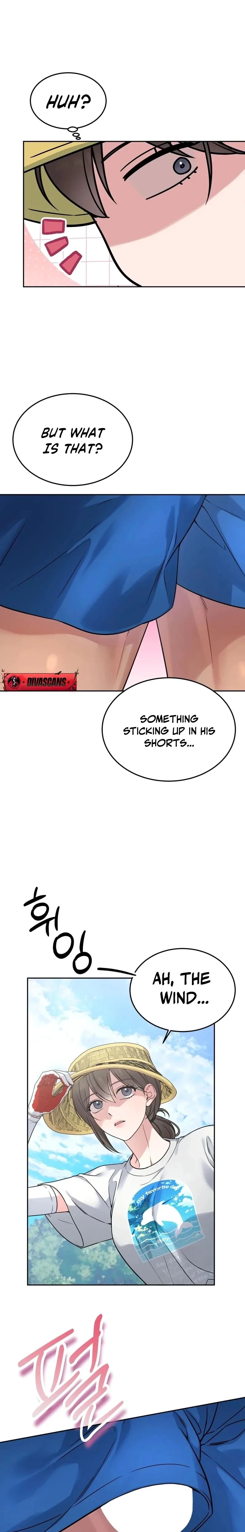 Chapter 22, page 17