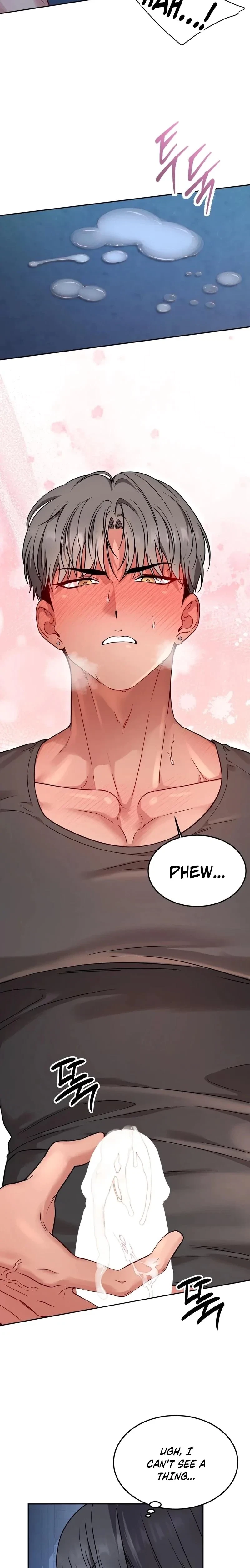 Chapter 22, page 2