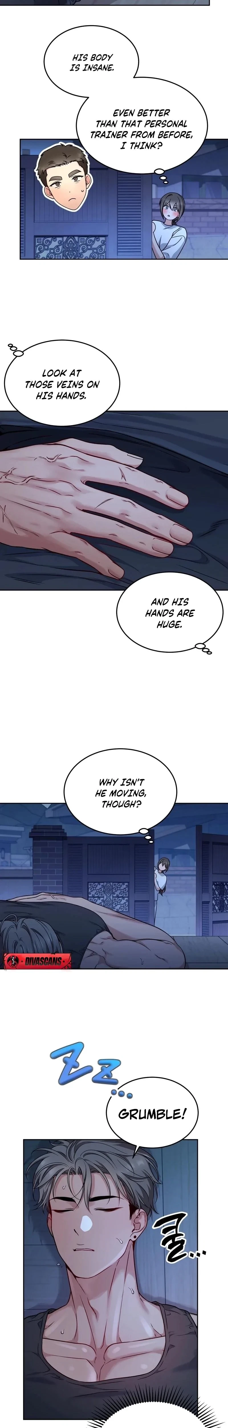Chapter 22, page 4