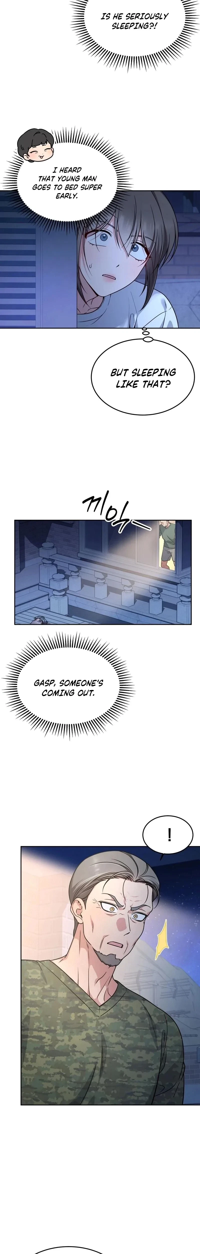 Chapter 22, page 5