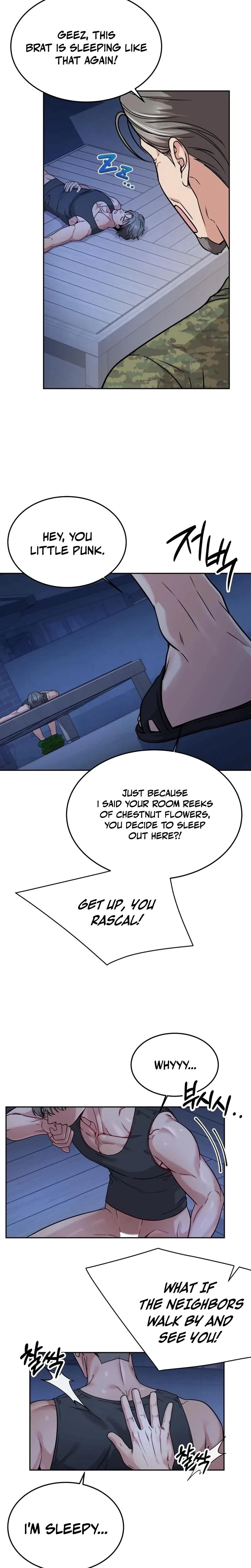 Chapter 22, page 6