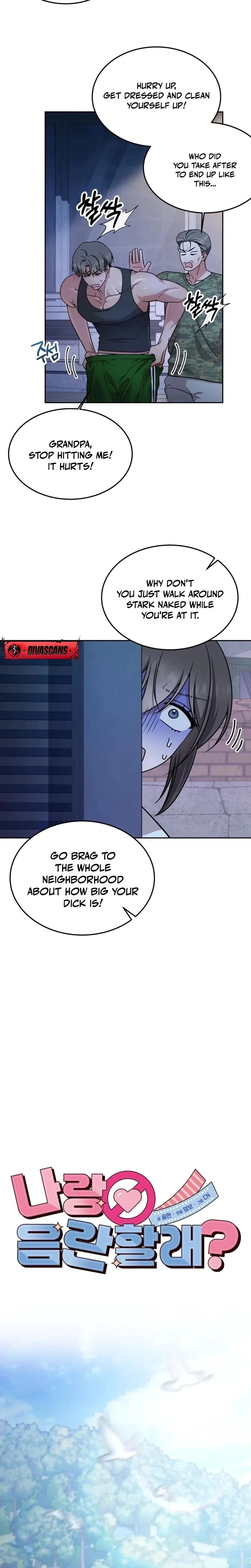 Chapter 22, page 7