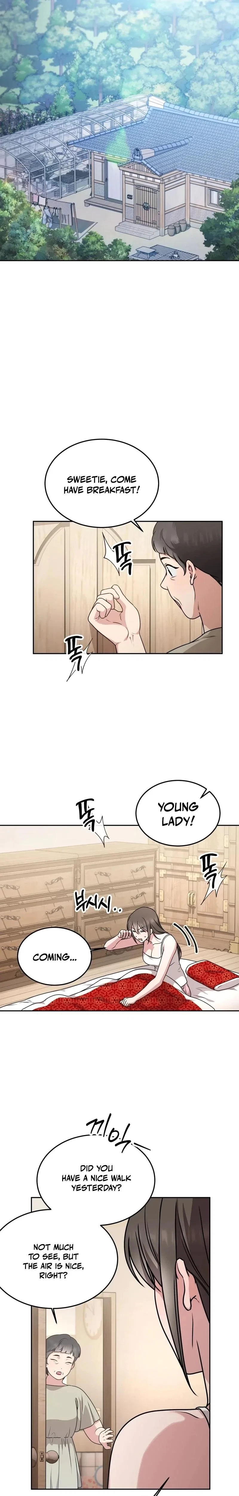 Chapter 22, page 8