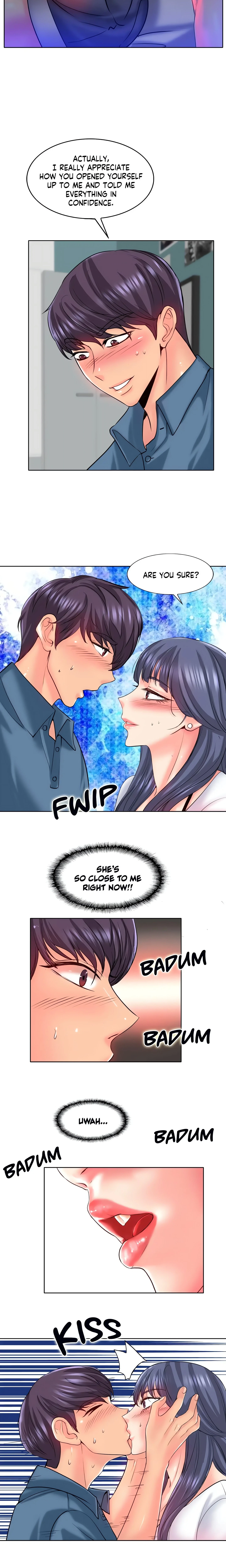 Chapter 24, page 10