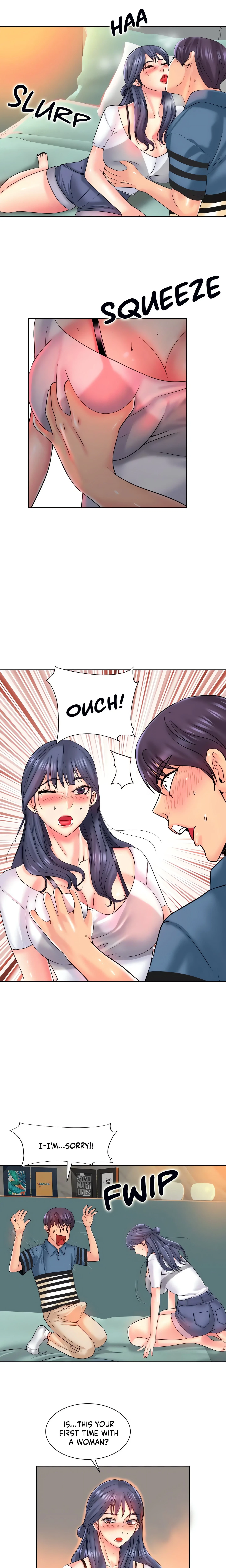Chapter 24, page 12