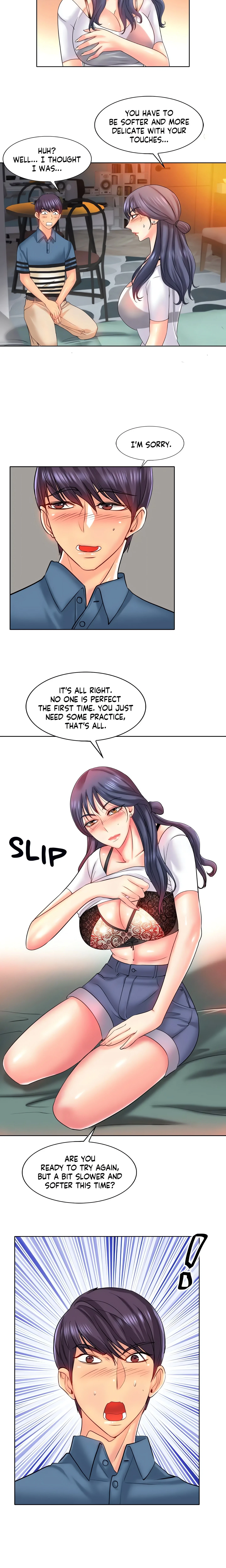 Chapter 24, page 13