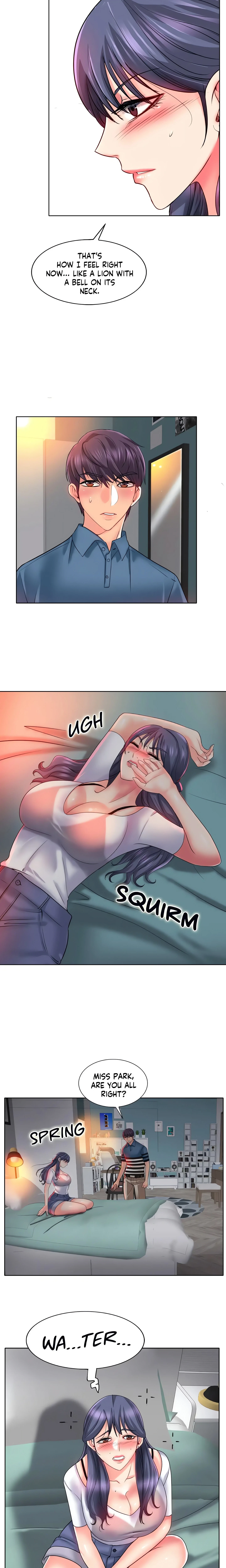 Chapter 24, page 5