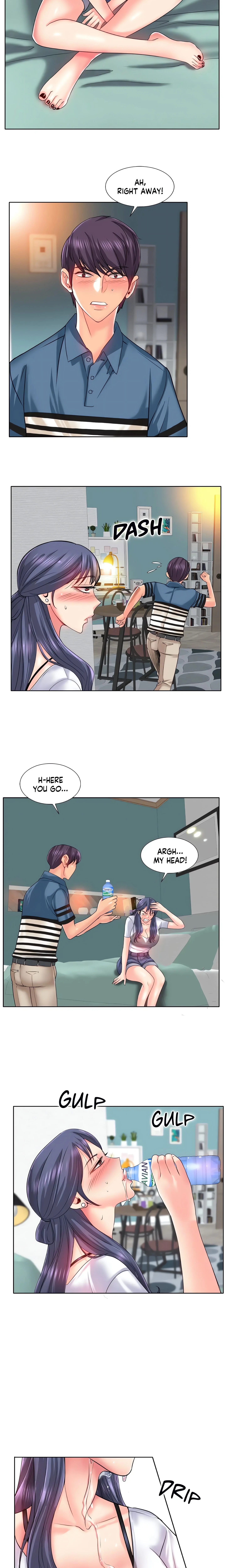 Chapter 24, page 6