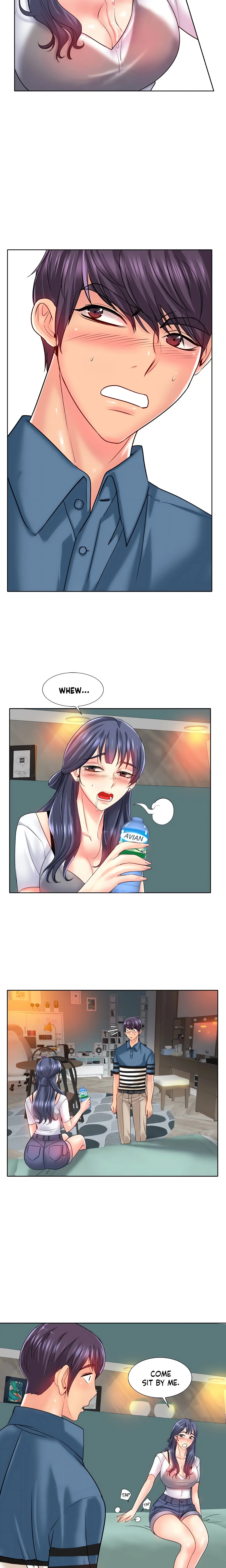 Chapter 24, page 7