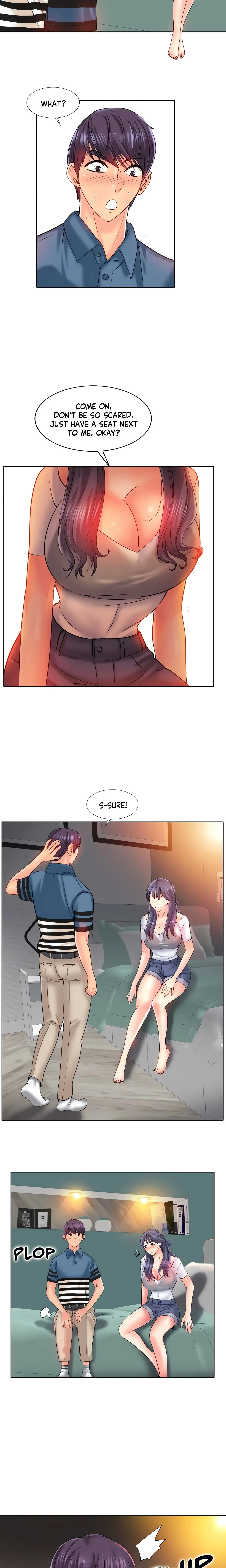 Chapter 24, page 8