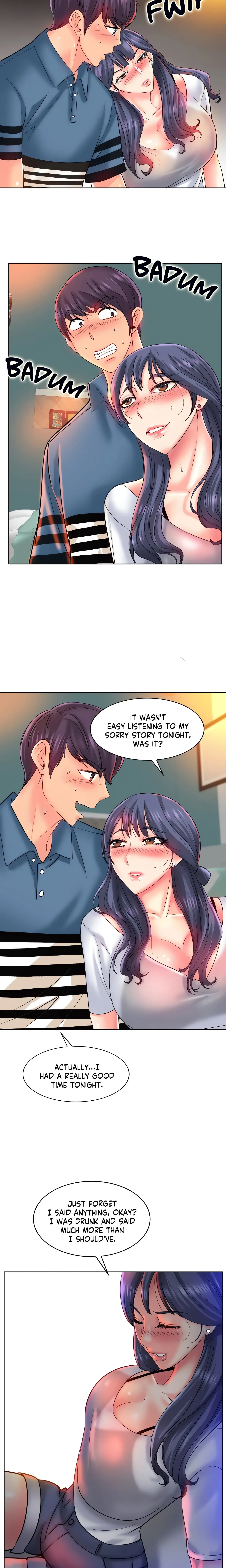 Chapter 24, page 9