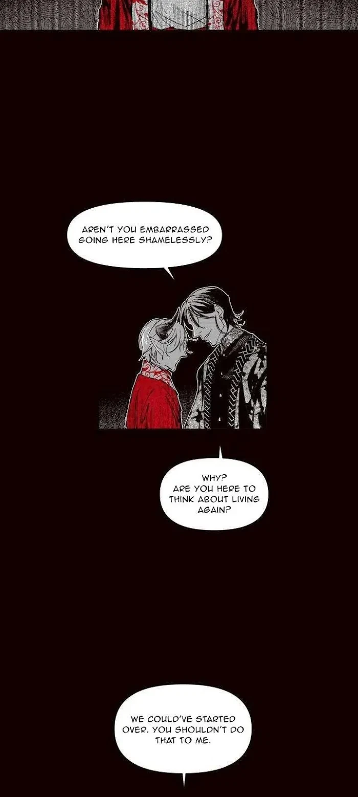 Chapter 41, page 10