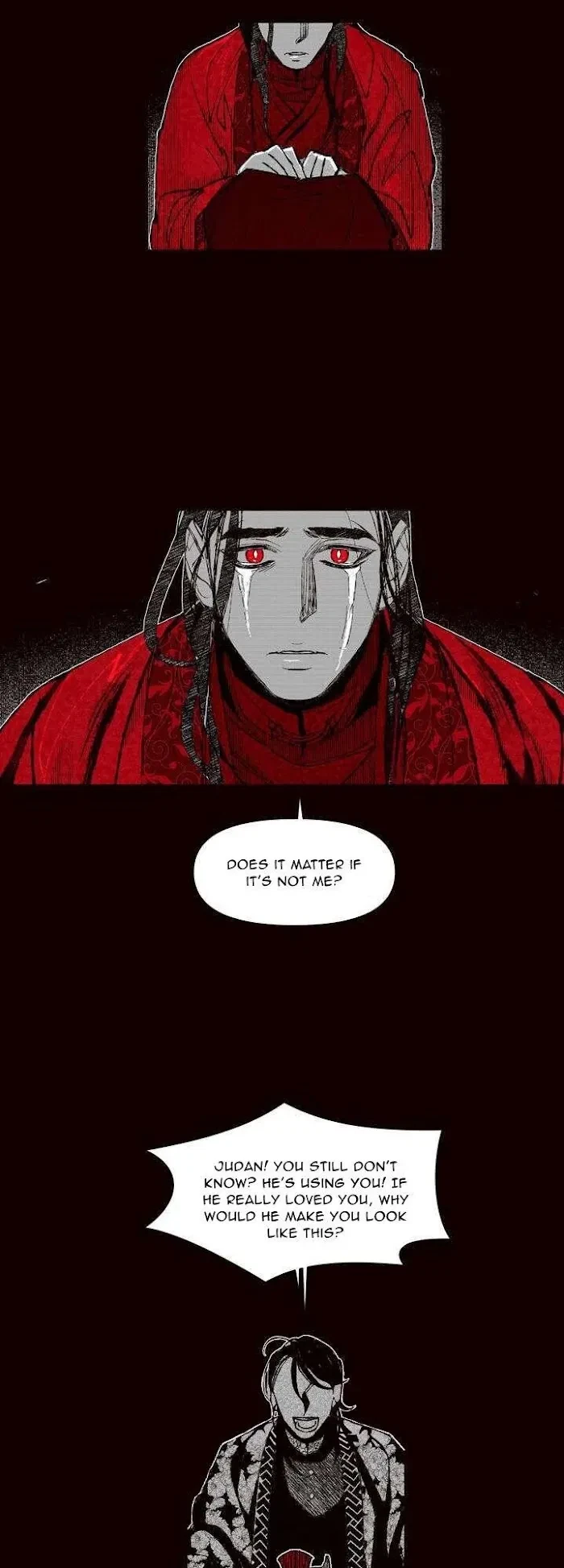 Chapter 41, page 11
