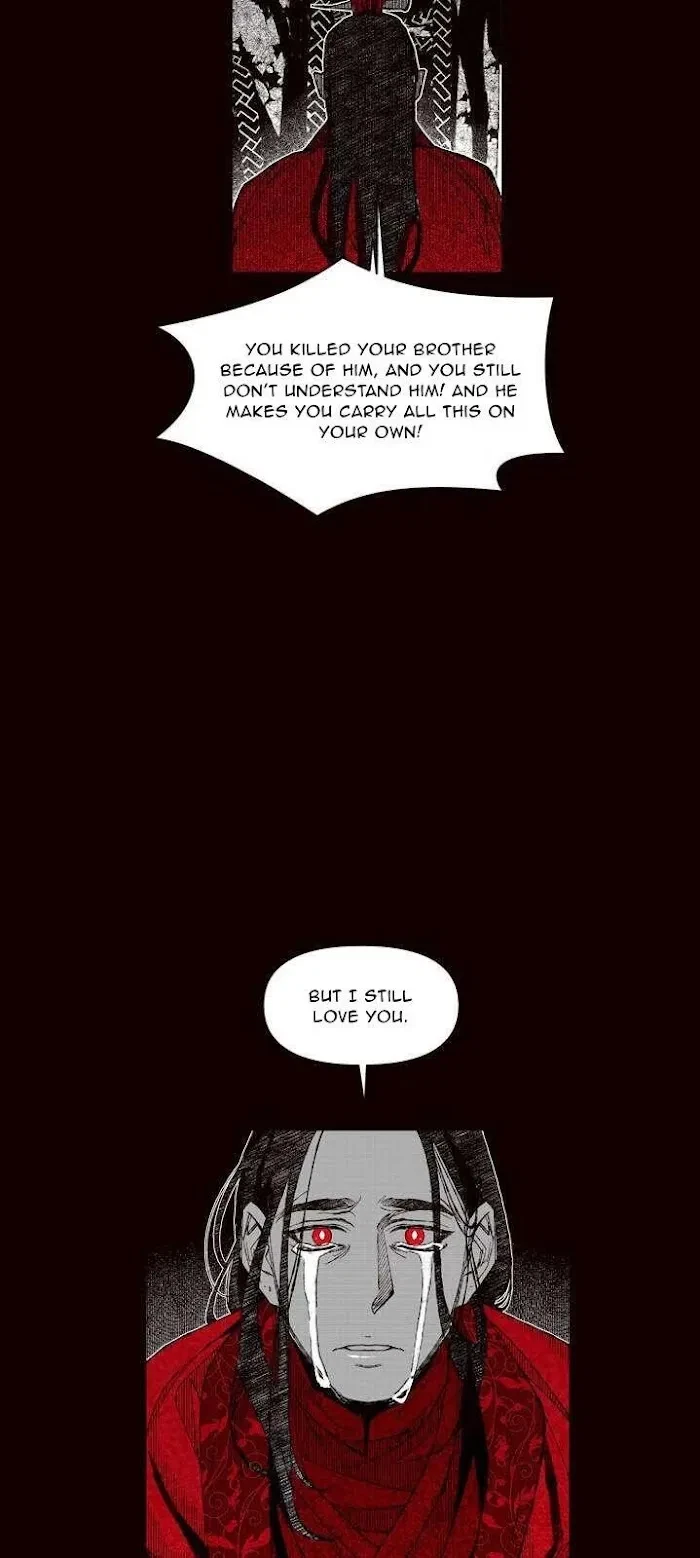 Chapter 41, page 12
