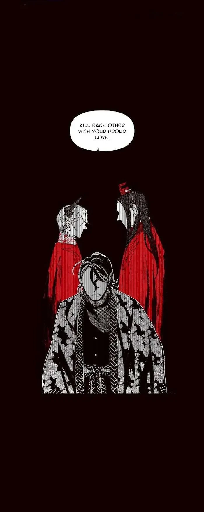 Chapter 41, page 14