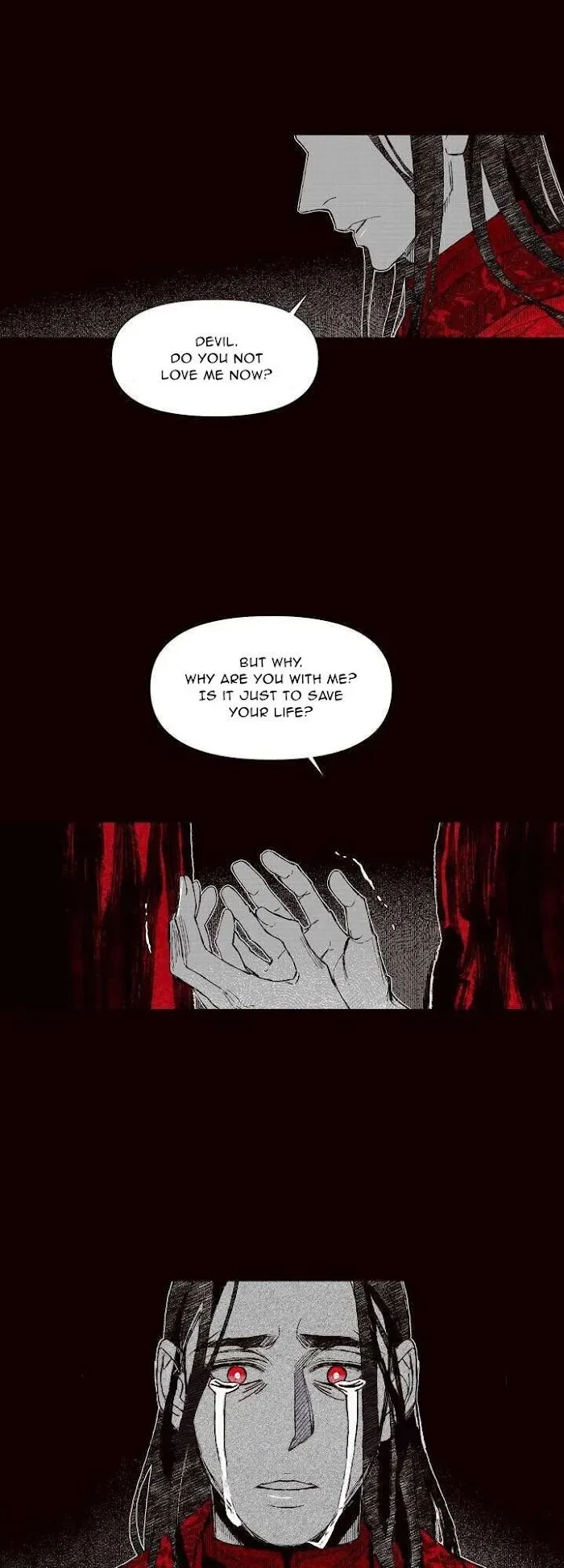 Chapter 41, page 15