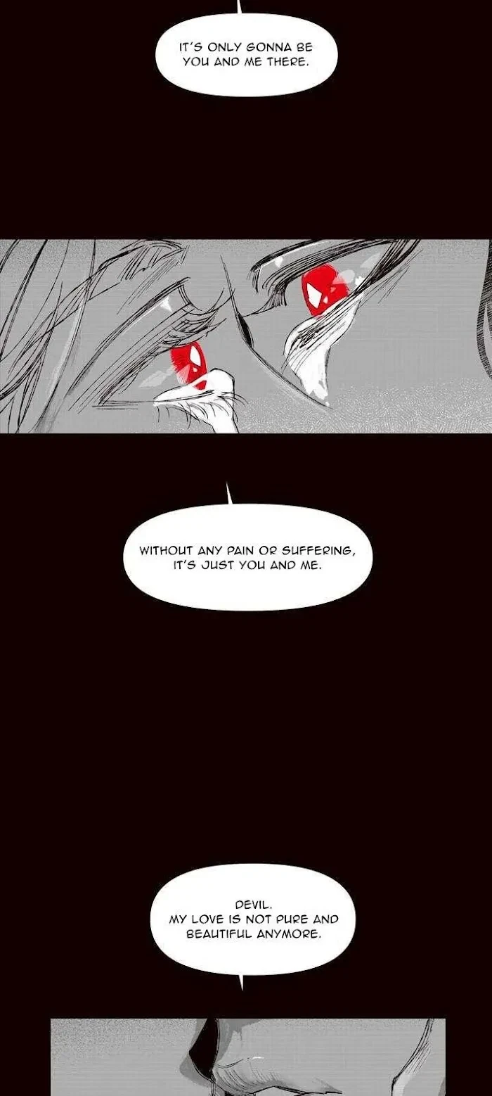 Chapter 41, page 18