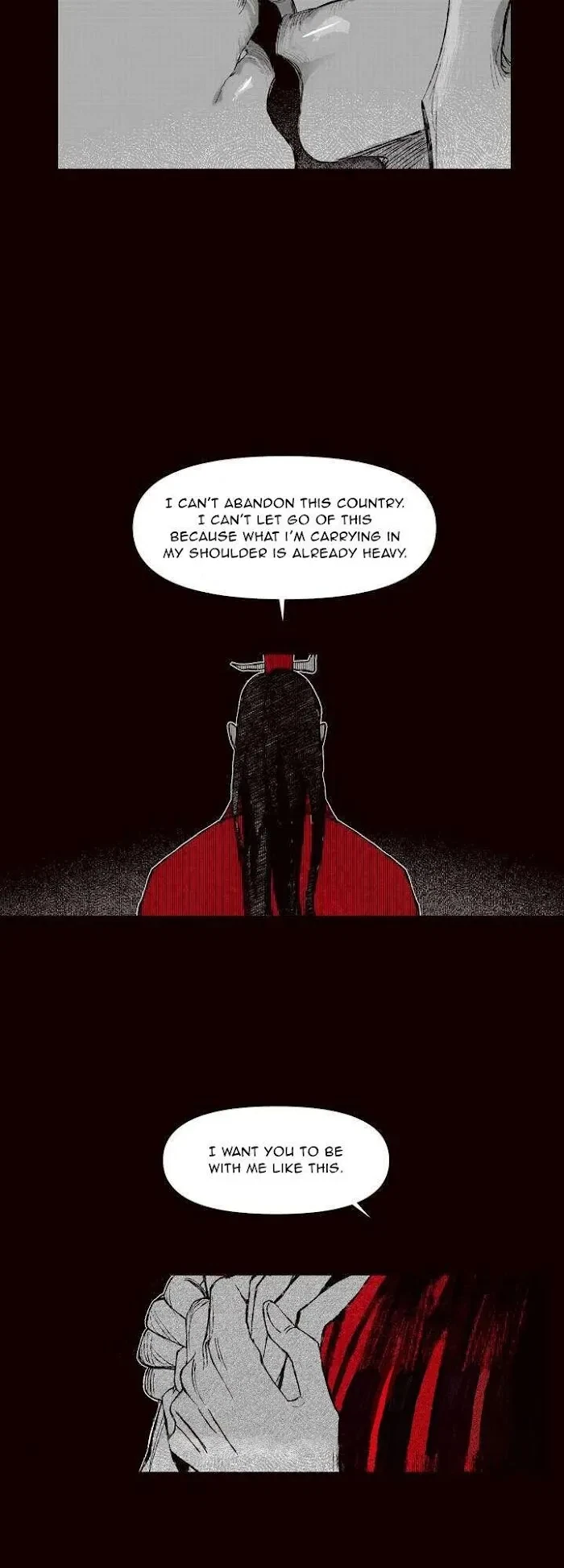 Chapter 41, page 19